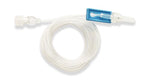 VYGON Light Guard Microbore Extension Sets AMS-636 1 Each - MDL-CLLAMS636H