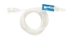 VYGON Light Guard Microbore Extension Sets AMS-636 50 Each - MDL-CLLAMS636
