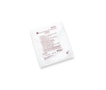 Vygon ChloraPrep Kits - AMS-8181CP - 20 Each - MDL-CLLAMS8181CP