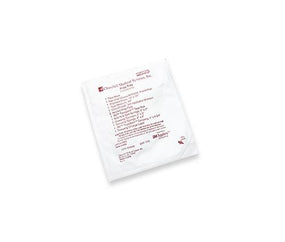 Vygon ChloraPrep Kits - AMS-8181CP - 20 Each - MDL-CLLAMS8181CP