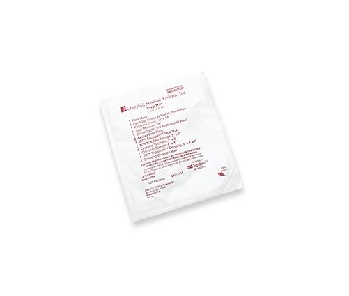 Vygon ChloraPrep Kits - AMS-8181CP - 20 Each - MDL-CLLAMS8181CP