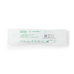 VYGON Baby Bifuse Extension Sets AMS-885-2 1 Each-MDL-CLLAMS8852H