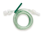 VYGON Vygon Microbore Extension Sets AMS-899-G 50 Set - MDL-CLLAMS899G