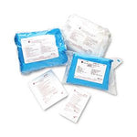 Umbilical Catheter Tays - AMS-9294 - 10 Each - MDL-CLLAMS9294