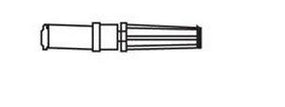 Vygon Access Devices - CLLCMS8000