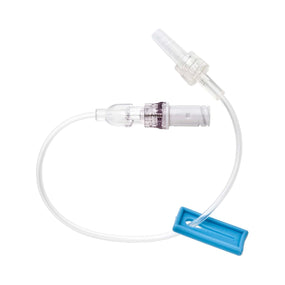 Vygon Vygon IV Extension Sets CMS-807-1 - 50.0 Each - MDL-CLLCMS8071