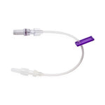 Vygon Vygon IV Extension Sets CMS-808-1 - 50.0 Each - MDL-CLLCMS8081
