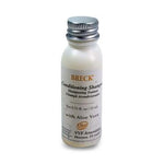 Breck Conditioning Shampoos - 022-1319 - 288 Each - MDL-CLN0221319