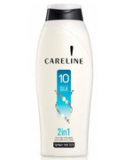 CARE LINE INC Shampoo/ Conditioner 027-0010 60 Each - MDL-CLN0270010
