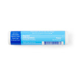 Care Line Inc Care Line Chappette Medicated Lip Balm 02831HP - 1.0 Each