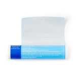 Care Line Inc Care Line Chappette Medicated Lip Balm 02831HP - 1.0 Each