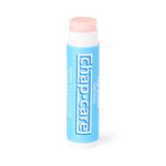 Care Line Inc Care Line Chappette Medicated Lip Balm 02831HP - 1.0 Each