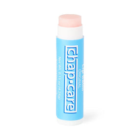 Care Line Inc Care Line Chappette Medicated Lip Balm 02831HP - 288.0 Each