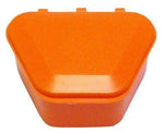 Careline Denture Cups - 0283500 - 250 Each - MDL-CLN0283500