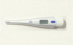 Care Line Inc Care Line Digital Thermometers 060-2210 - 72.0 Each - MDL-CLN0602210