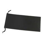 CARE LINE Eyeglasses Case - 08122955 - 1 Each