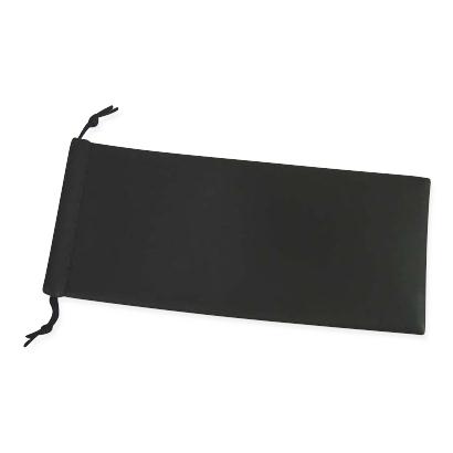 CARE LINE Eyeglasses Case - 08122955 - 1 Each