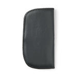CARE LINE Cases Eyeglasses Case/Cover - 081-23937 - 100 Each