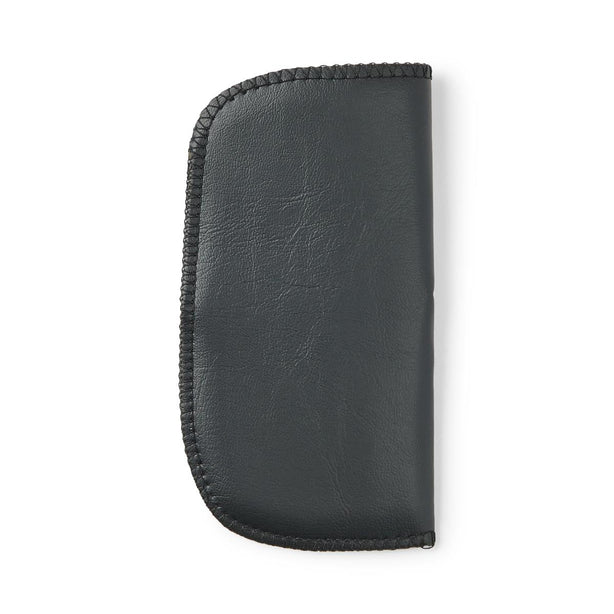 CARE LINE Cases Eyeglasses Case/Cover - 081-23937 - 100 Each