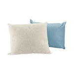 West Valley Disposable Pillows - 089-7005 - 24 Each - MDL-CLN0897005