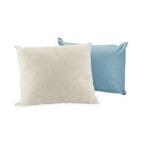 West Valley Disposable Pillows - 089-7005 - 24 Each - MDL-CLN0897005