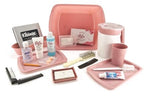 Care Line Admission Kits - 8131553 - 12 Each - MDL-CLN8131553