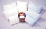 Care Line Inc Applause Pillows 890930 - 12.0 Each