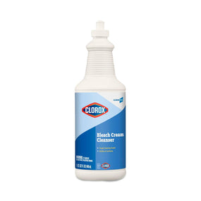 Clorox All-Purpose Bleach Cleansers 30613 1.0 Each-MDL-CLO30613H