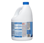 Clorox Clorox Germicidal Bleach 30966 - 1.0 Each