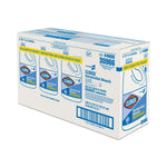 Clorox Clorox Germicidal Bleach 30966 - 1.0 Each