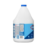 Clorox Clorox Germicidal Bleach 30966 - 1.0 Each