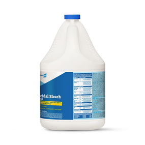 Clorox Clorox Germicidal Bleach 30966 - 1.0 Each