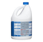 Clorox Clorox Germicidal Bleach 30966 - 3.0 Each
