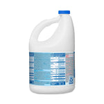 Clorox Clorox Germicidal Bleach 30966 - 3.0 Each