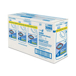 Clorox Clorox Germicidal Bleach 30966 - 3.0 Each