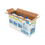Clorox Clorox Germicidal Bleach 30966 - 3.0 Each