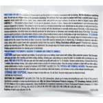 Clorox Clorox Germicidal Bleach Wipes 31424 - 300.0 Each