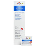 Clorox Clorox Germicidal Bleach Wipes 31424 - 300.0 Each