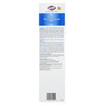 Clorox Clorox Germicidal Bleach Wipes 31424 - 300.0 Each