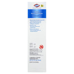 Clorox Clorox Germicidal Bleach Wipes 31424 - 300.0 Each