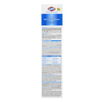 Clorox Clorox Germicidal Bleach Wipes 31424 - 300.0 Each