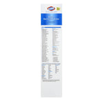 Clorox Clorox Germicidal Bleach Wipes 31424 - 300.0 Each