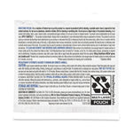 Clorox Clorox Germicidal Bleach Wipes 31424 - 300.0 Each