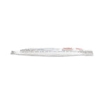 Clorox Clorox Germicidal Bleach Wipes 31424 - 300.0 Each