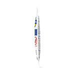 Clorox Clorox Germicidal Bleach Wipes 31424 - 300.0 Each