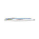 Clorox Clorox Germicidal Bleach Wipes 31424 - 300.0 Each