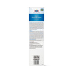Clorox Clorox Germicidal Bleach Wipes 31424 - 300.0 Each
