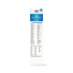 Clorox Clorox Germicidal Bleach Wipes 31424 - 300.0 Each