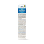 Clorox Clorox Germicidal Bleach Wipes 31424 - 300.0 Each