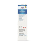 Clorox Clorox Germicidal Bleach Wipes 31424 - 300.0 Each